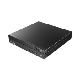 Lenovo ThinkCentre neo 50q Gen 6 Black