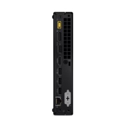 Lenovo ThinkCentre neo 50q Gen 6 Black