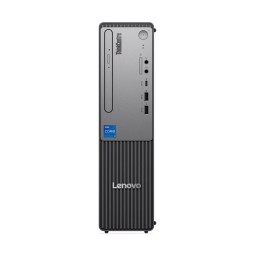Lenovo ThinkCentre Neo 50s Gen 5 Black
