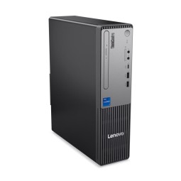Lenovo ThinkCentre Neo 50s Gen 5 Black