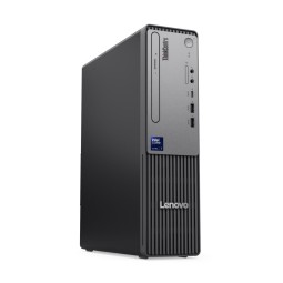 Lenovo ThinkCentre Neo 50s Gen 6 Raven Black