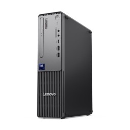 Lenovo ThinkCentre Neo 50s Gen 6 Raven Black