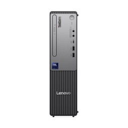 Lenovo ThinkCentre Neo 50s Gen 6 Raven Black