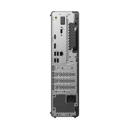 Lenovo ThinkCentre Neo 50s Gen 6 Raven Black