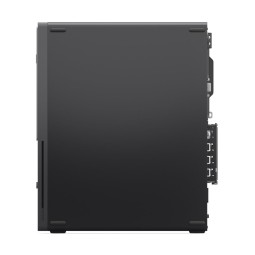 Lenovo ThinkCentre Neo 50s Gen 6 Raven Black