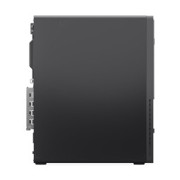 Lenovo ThinkCentre Neo 50s Gen 6 Raven Black