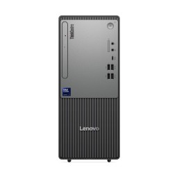 Lenovo ThinkCentre neo 50t Gen 6 Black