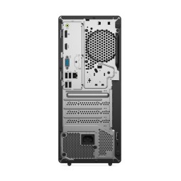 Lenovo ThinkCentre neo 50t Gen 6 Black