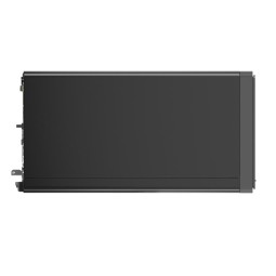 Lenovo ThinkCentre neo 50t Gen 6 Black