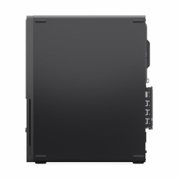 Lenovo ThinkCentre neo 55s Gen 6 Black
