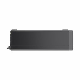 Lenovo ThinkCentre neo 55s Gen 6 Black