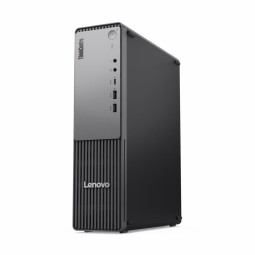 Lenovo ThinkCentre neo 55s Gen 6 Black