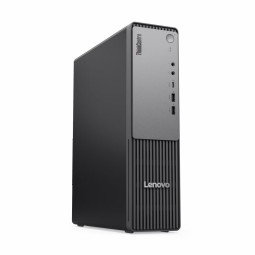 Lenovo ThinkCentre neo 55s Gen 6 Black