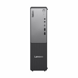 Lenovo ThinkCentre neo 55s Gen 6 Raven Black