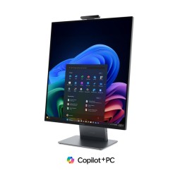 Lenovo ThinkCentre X AIO