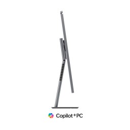 Lenovo ThinkCentre X AIO