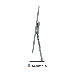 Lenovo ThinkCentre X AIO