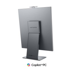 Lenovo ThinkCentre X AIO