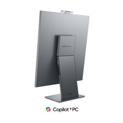 Lenovo ThinkCentre X AIO