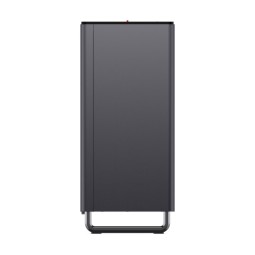 Lenovo ThinkCentre X Tower Black