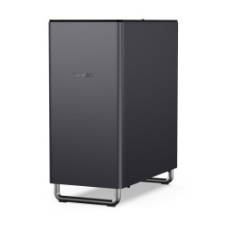 Lenovo ThinkCentre X Tower Black