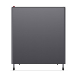 Lenovo ThinkCentre X Tower Black