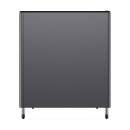 Lenovo ThinkCentre X Tower Black