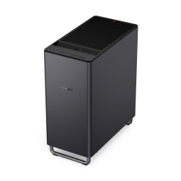 Lenovo ThinkCentre X Tower Black