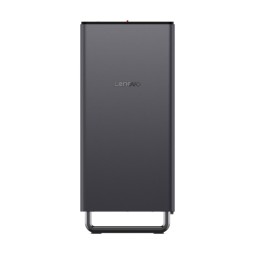 Lenovo ThinkCentre X Tower Black