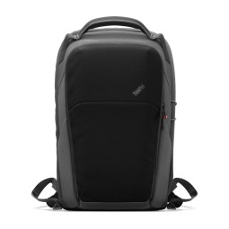 Lenovo ThinkPad Click-Go Backpack 16