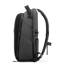 Lenovo ThinkPad Click-Go Backpack 16