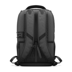 Lenovo ThinkPad Click-Go Backpack 16