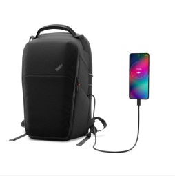 Lenovo ThinkPad Click-Go Backpack 16