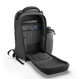 Lenovo ThinkPad Click-Go Backpack 16