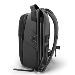 Lenovo ThinkPad Click-Go Backpack 16