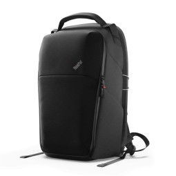 Lenovo ThinkPad Click-Go Backpack 16