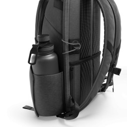 Lenovo ThinkPad Click-Go Backpack 16