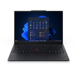 Lenovo ThinkPad E14 Gen 8 Black