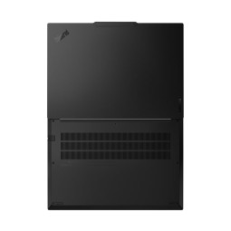 Lenovo ThinkPad E14 Gen 8 Black