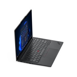 Lenovo ThinkPad E14 Gen 8 Black