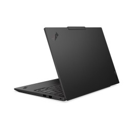 Lenovo ThinkPad E14 Gen 8 Black