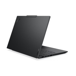 Lenovo ThinkPad E14 Gen 8 Black