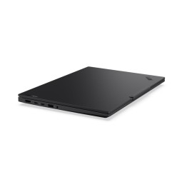 Lenovo ThinkPad E14 Gen 8 Black