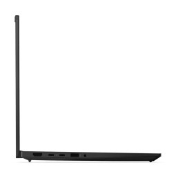 Lenovo ThinkPad E14 Gen 8 Black