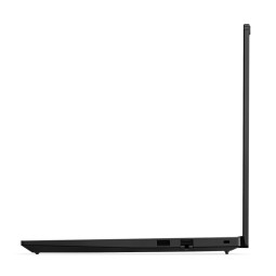 Lenovo ThinkPad E14 Gen 8 Black