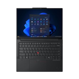 Lenovo ThinkPad E14 Gen 8 Black
