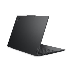 Lenovo ThinkPad E16 Gen 4 Eclipse Black