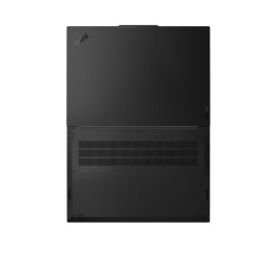 Lenovo ThinkPad E16 Gen 4 Eclipse Black