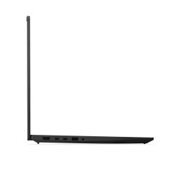 Lenovo ThinkPad E16 Gen 4 Eclipse Black