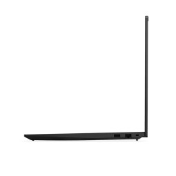 Lenovo ThinkPad E16 Gen 4 Eclipse Black
